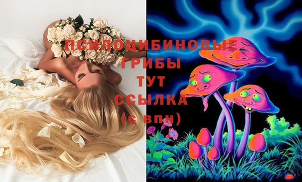 круглые Заволжск