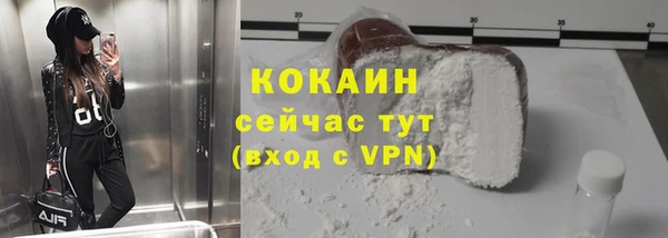 альфа пвп Заводоуковск