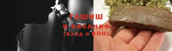 альфа пвп Заводоуковск